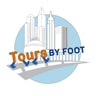 Free Tours by Foot