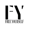 Free Yourself