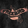 Freebird
