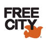 FREECITY