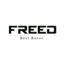 FREED