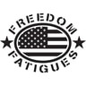Freedom Fatigues