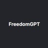 FreedomGPT