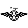 Freego Bikes