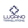 Freelance Translator Academy