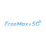 FreeMax