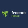 freenet Mobile