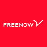 Freenow