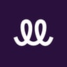 FREESMO