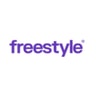 Freestyle World