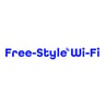 FreeStyle WiFi
