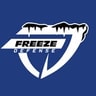 Freeze Defense