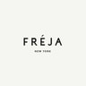 Freja New York