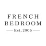 French Bedroom