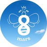 French Bee