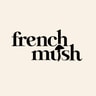 French Mush