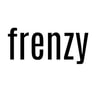 Frenzy Clothings