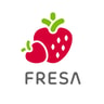 FRESA