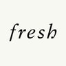 Fresh
