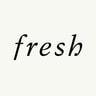 Fresh