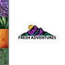 Fresh Adventures