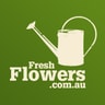 Fresh Flowers