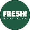 Fresh Meal Plan