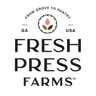 Fresh Press Farms