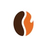 Fresh Roasted Coffee LLC