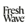 Fresh Wave