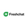 Freshchat