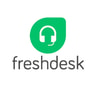 Freshdesk