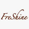 Freshine Curtains