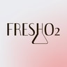 FreshO2