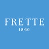 Frette