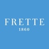 Frette