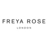Freya Rose