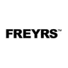 FREYRS Eyewear