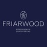 Friarwood Wines & Spirits