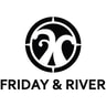 Friday and River