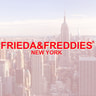 Frieda & Freddies
