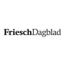 Friesch Dagblad