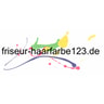 friseur-haarfarbe123