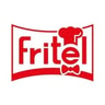 Fritel