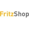 FritzShop