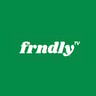Frndly TV