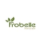 Frobelle Naturale