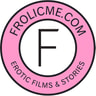 Frolicme