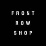 Front Row Shop