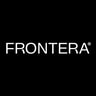 Frontera